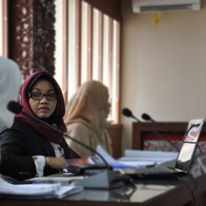 38_1 Pengadu (Elly Yanti-Ketua Bawaslu Prov Sumbar)