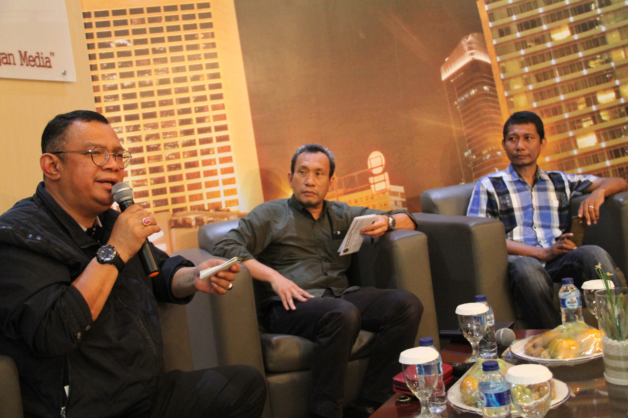 AL_Ngetren Media Mei 2018