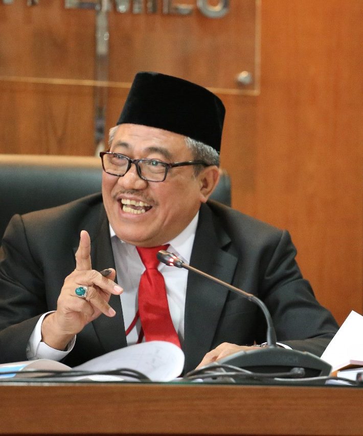 Prof Teguh P_1