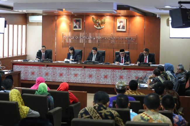 02012019_SKE Putusan