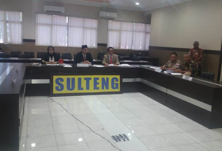 03012019_SKE Banggai