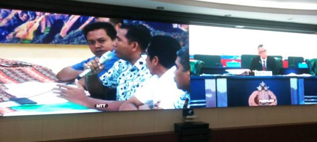 04012019_SKE Rote Ndao 2