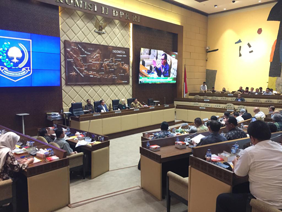 09012019_RDP Kom 2_2