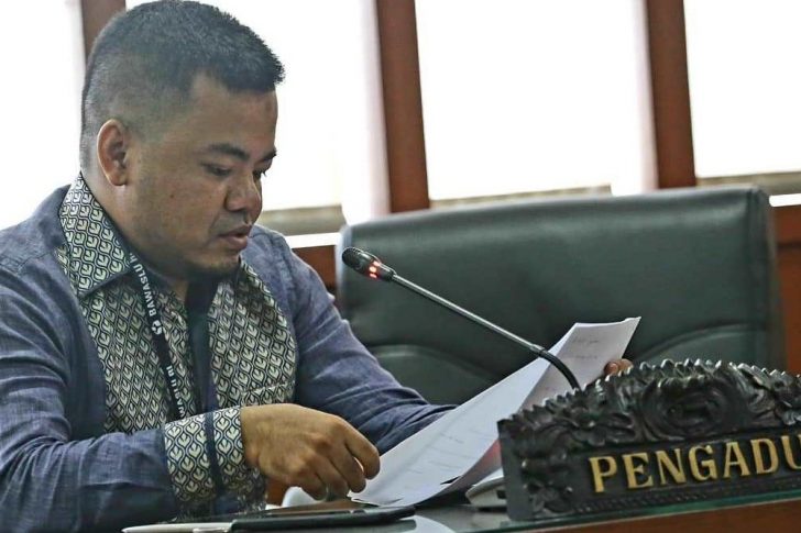 16012019_SKE KPU JKT