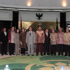 16_Pimp Ma DKPP pose