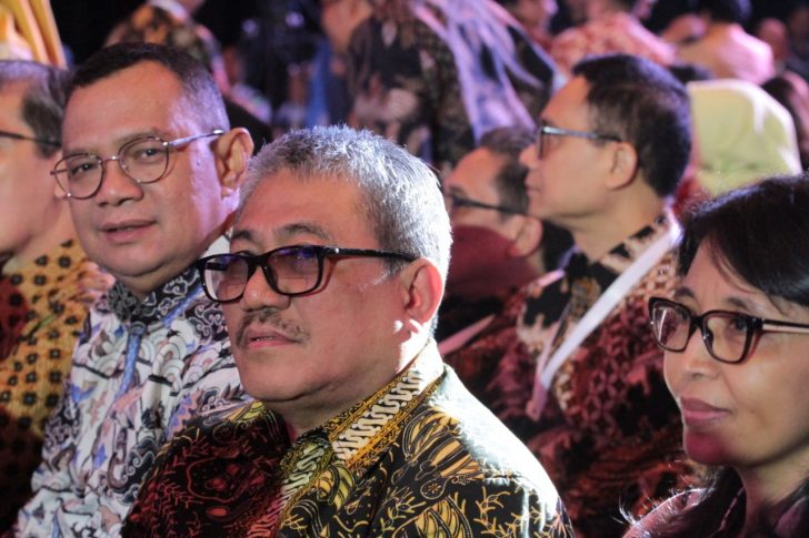 17012019_Debat Pilpres Put 1