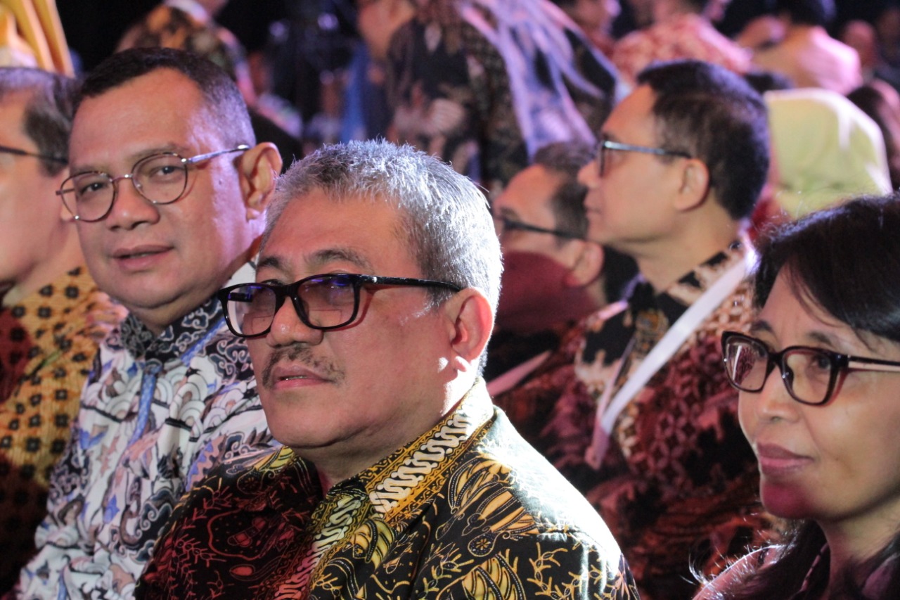 17012019_Debat Pilpres Put 1