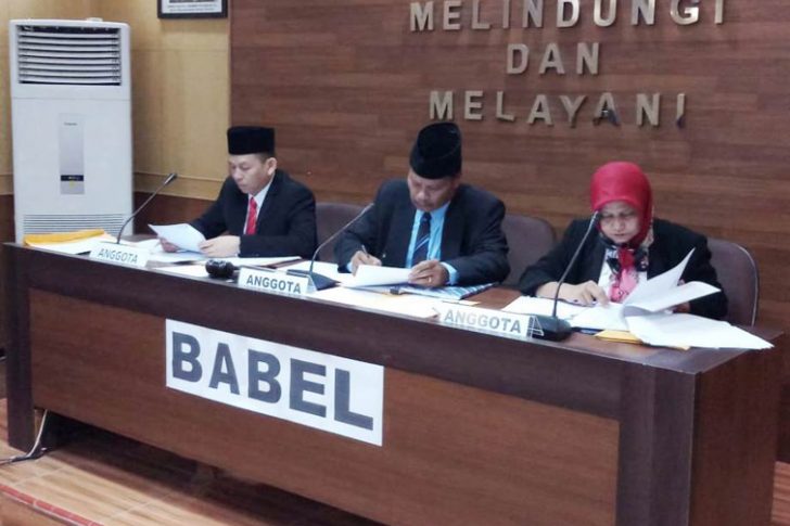 18012019_SKE Babel 2