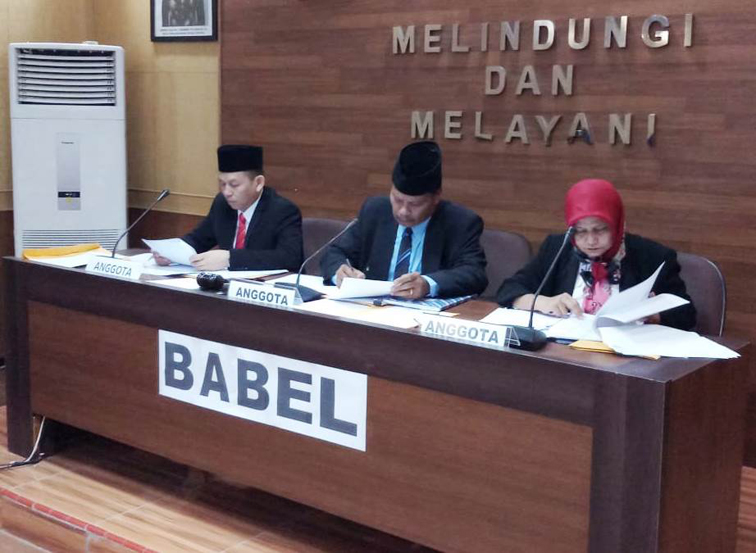 18012019_SKE Babel 2