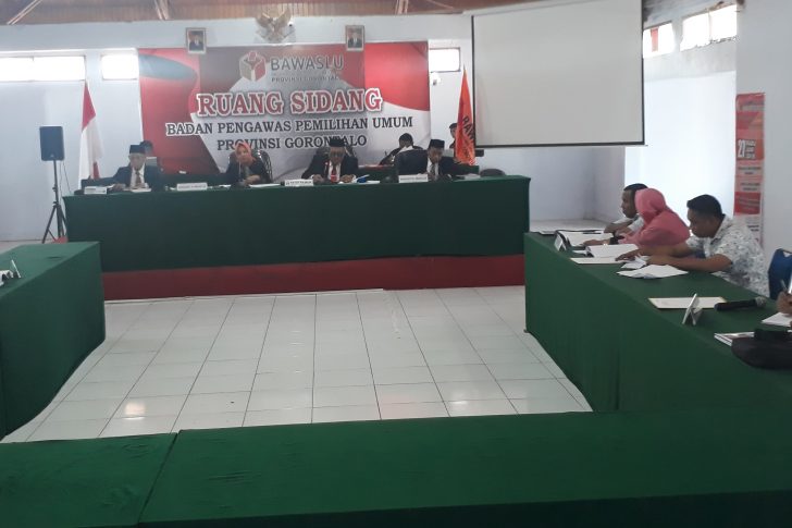 19012019_SKE KPU Kab