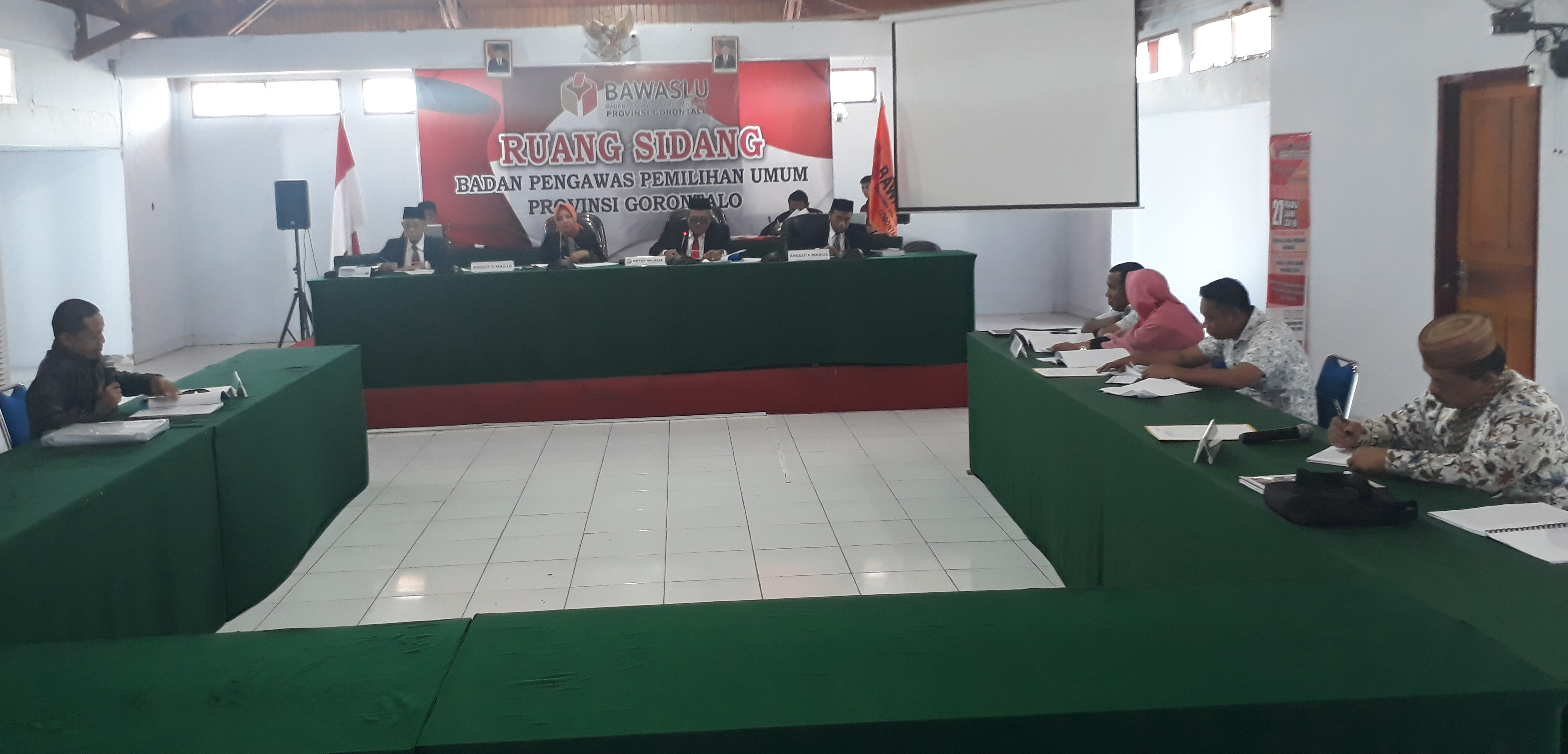 19012019_SKE KPU Kab