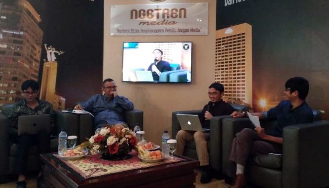 21012019_Ngetren 1