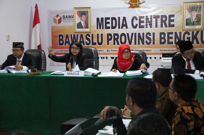 21012019_SKE KPU Kab