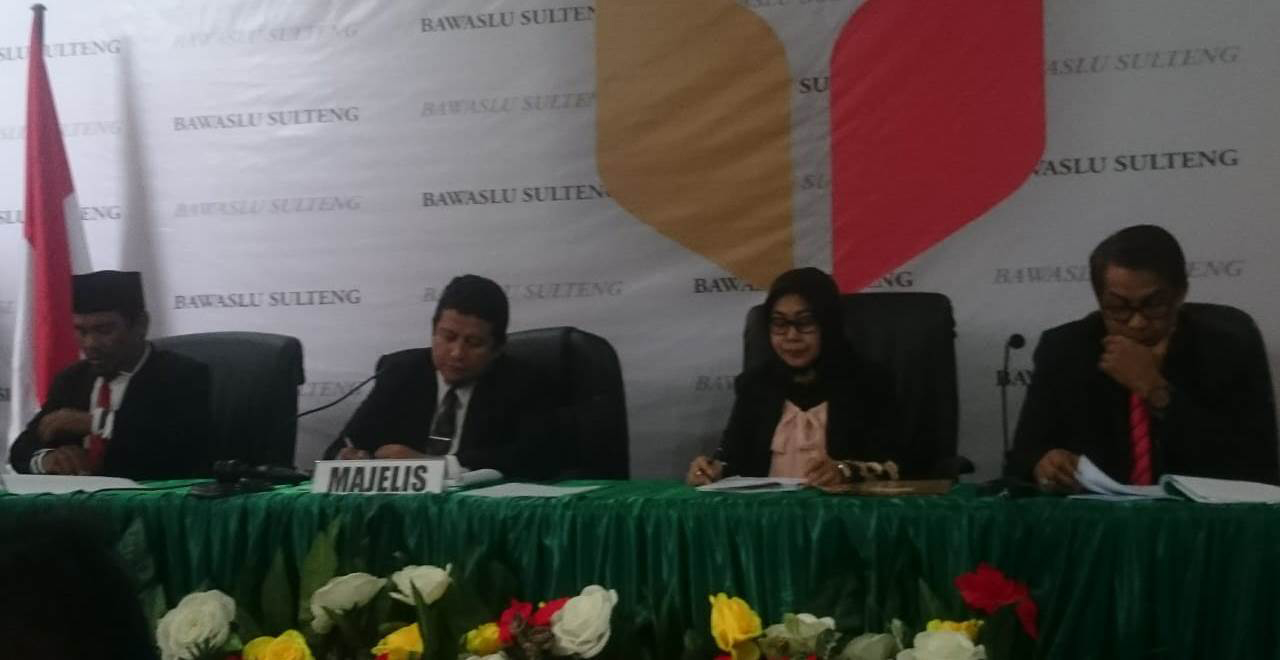 21012019_SKE Panwascam Bulangi