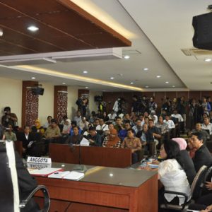 22_Sikon Sidang 2
