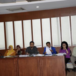 23_SKE KPU 2 Pengadu