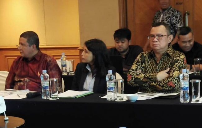 24012019_FGD Perbawaslu Ardut