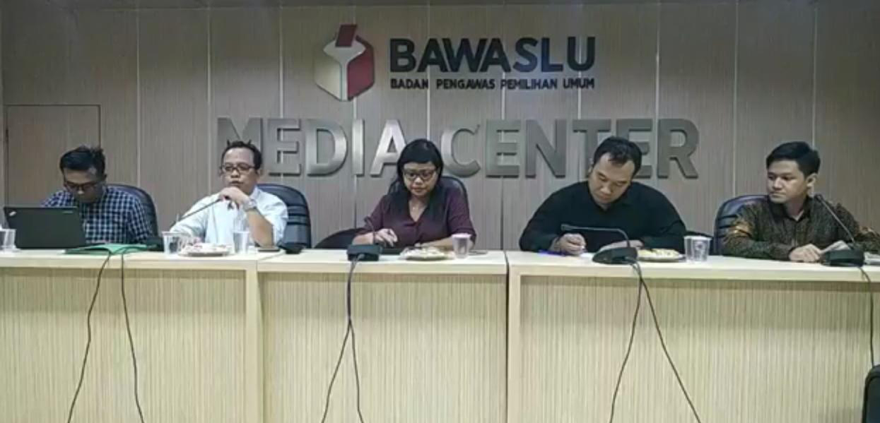 28012019_Akuntabilitas_Netgrit