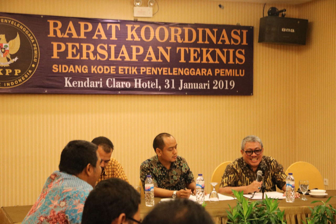 31012019_Rakornis Sultra