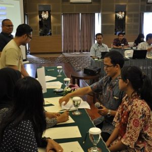 37_simulasi terima aduan