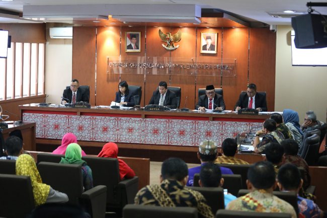 PHOTO-2019-01-02-16-35-36