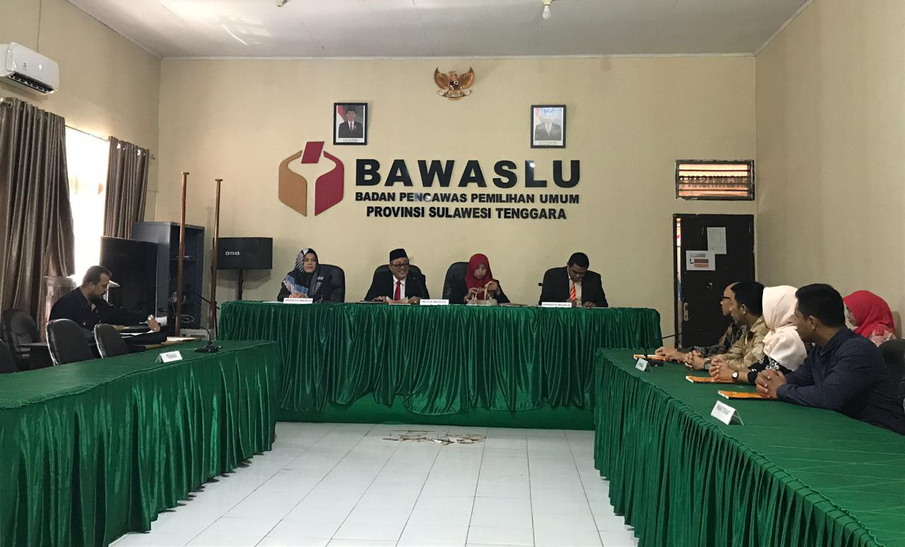 01022019_SKE PPK Lasolo