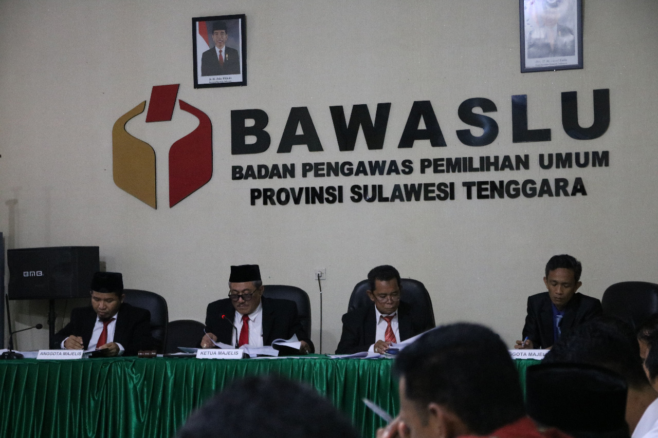 01022019_SKE Wakatobi