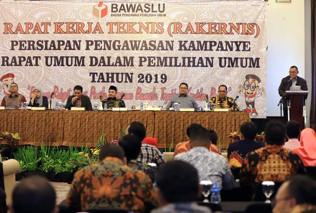 08022019_AL Royal Kuningan