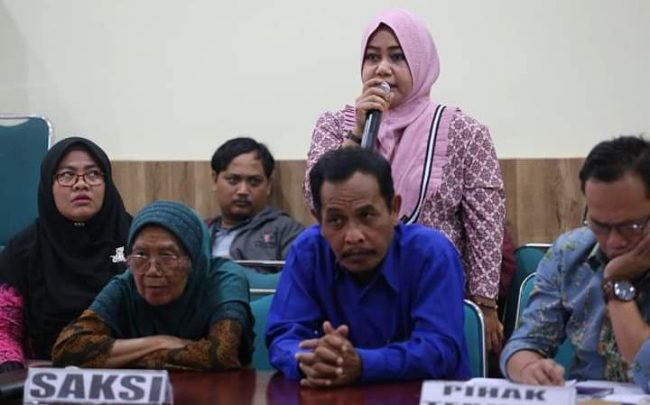 08022019_SKE KPU Karanganyar_Saksiup
