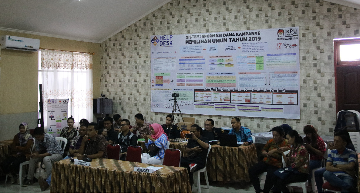 08022019_SKE Kab. Bolaang Mongondouw_up