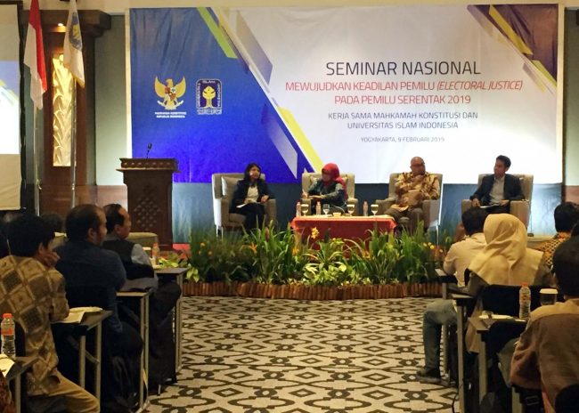 09022019_IB UII Yogya