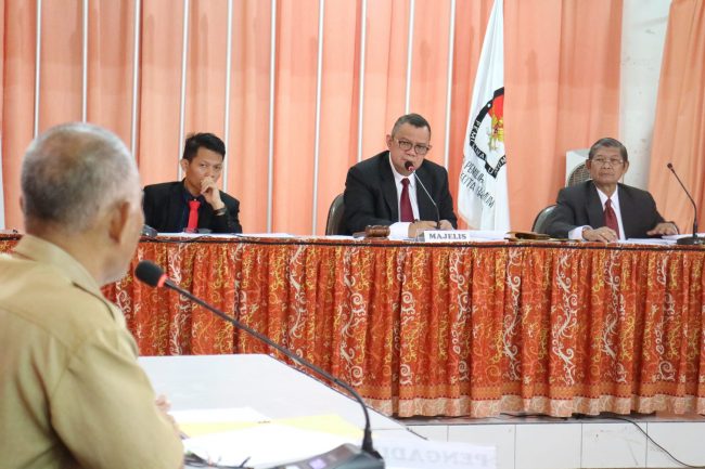 11022019_SKE Bawaslu Kota Bpn