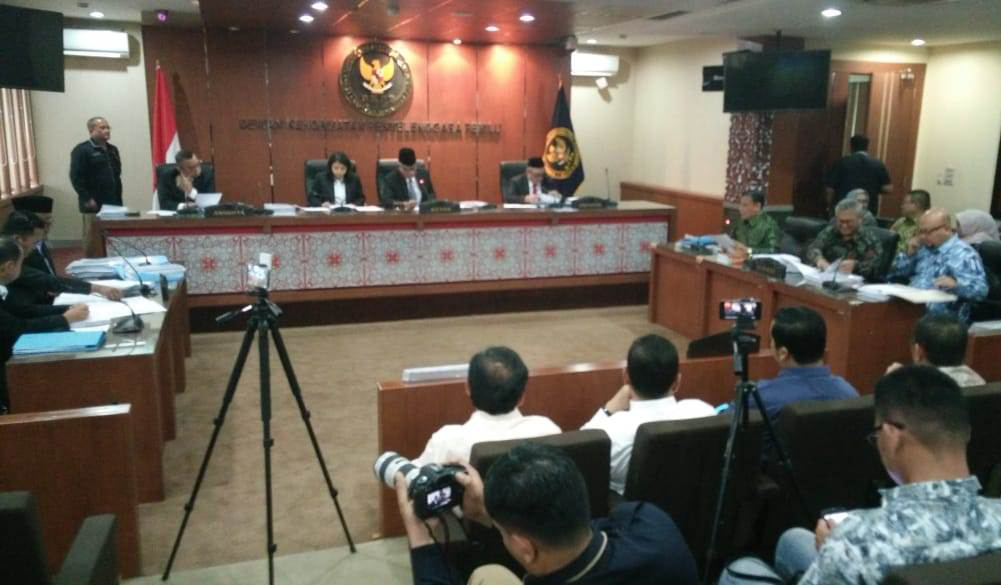 13022019_SKE Bawaslu