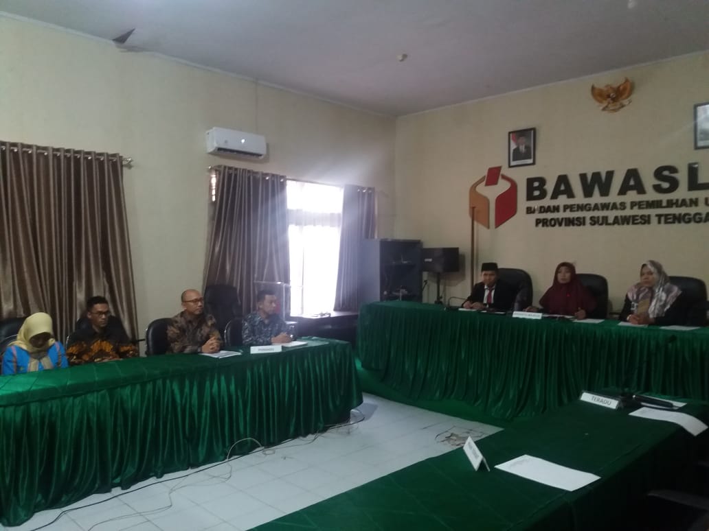 14022019_SKE PPK Lasolo