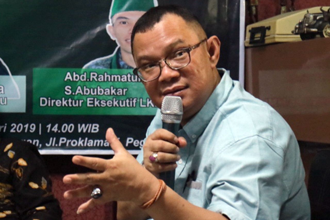 18022019_AL Bakornas HMI_Narsum 1