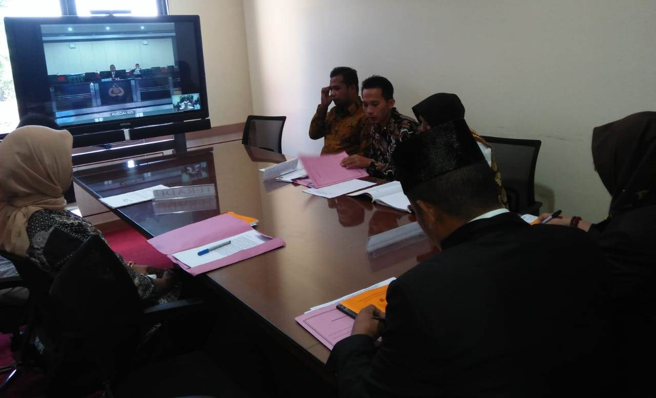 18022019_SKE KPU Kab.Morotai_1