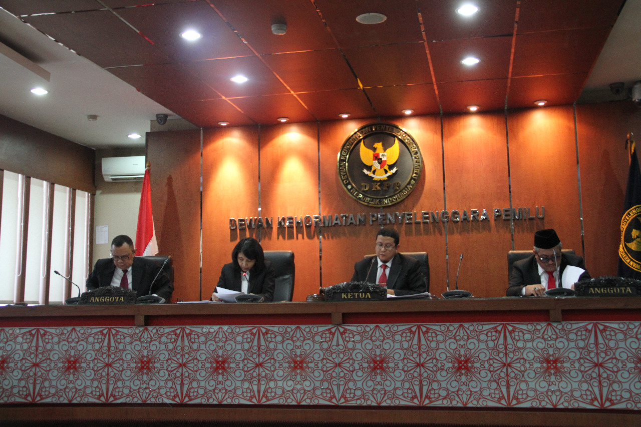 19022019_SKE Putusan