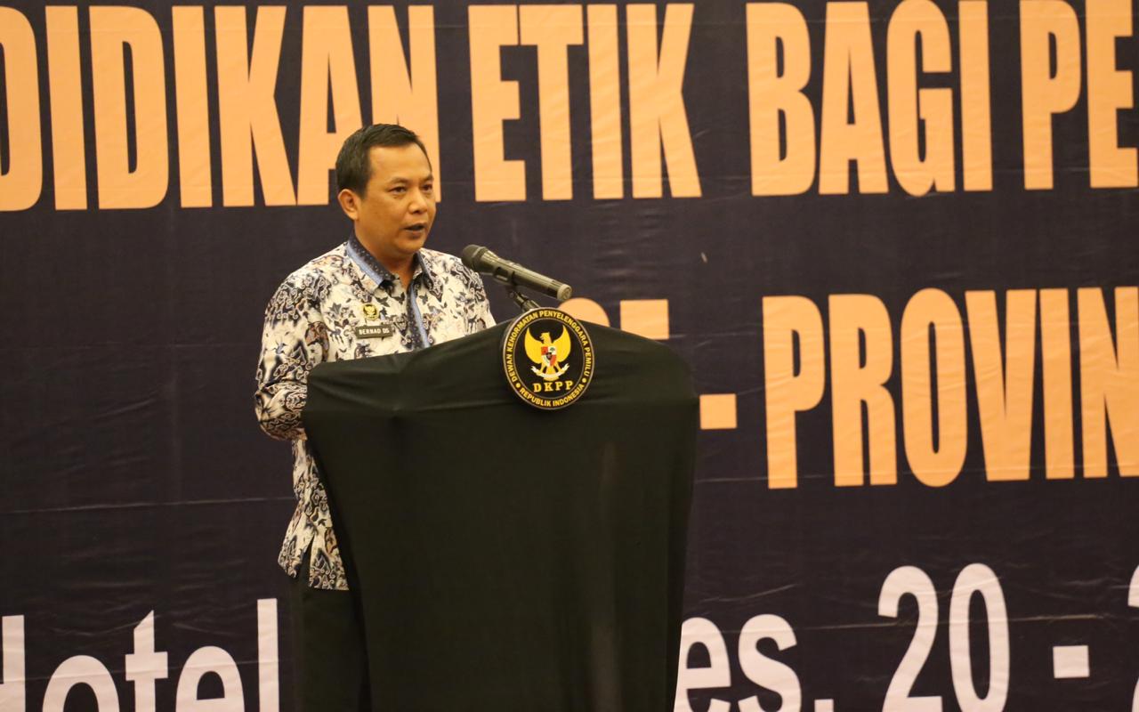 20022019_DikKorik_Aceh