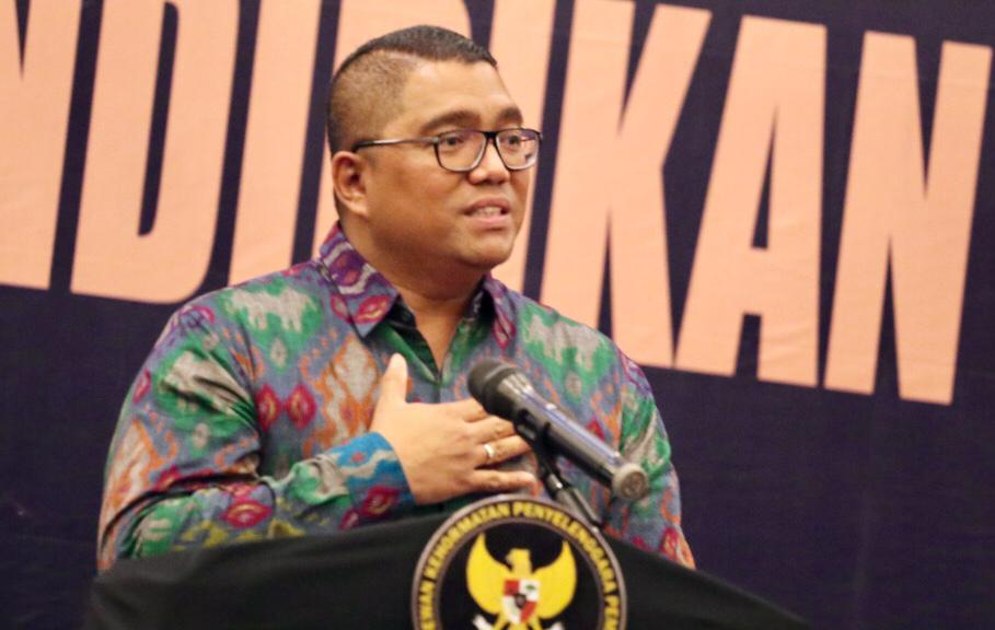 20022019_Fritz_DikKorik_Aceh