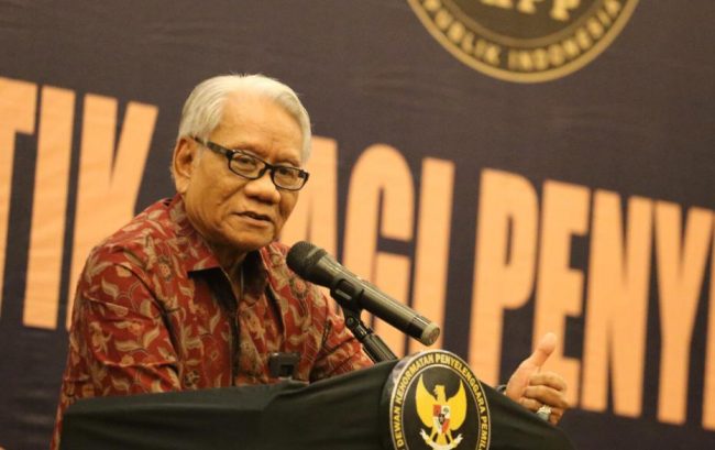 20022019_Ketua OK_DikKorik_Aceh