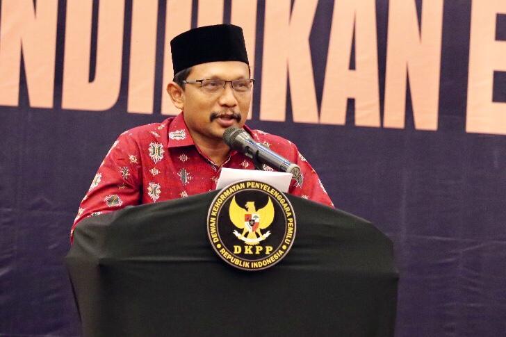 20022019_M. Jafar_DikKorik_Aceh