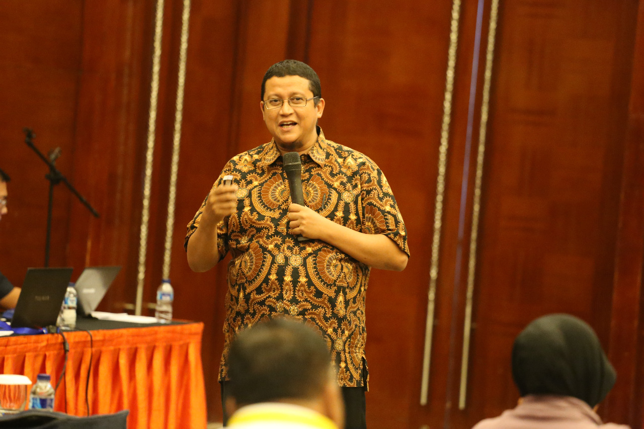 21022019_Dikkotik_MH