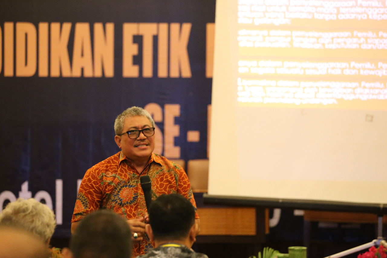 21022019_Dikkotik_TP