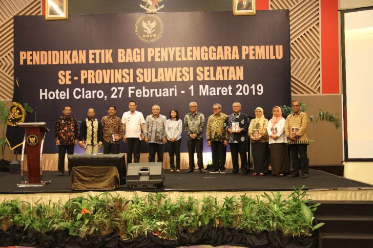 27022019_Dikotik Mksr_3