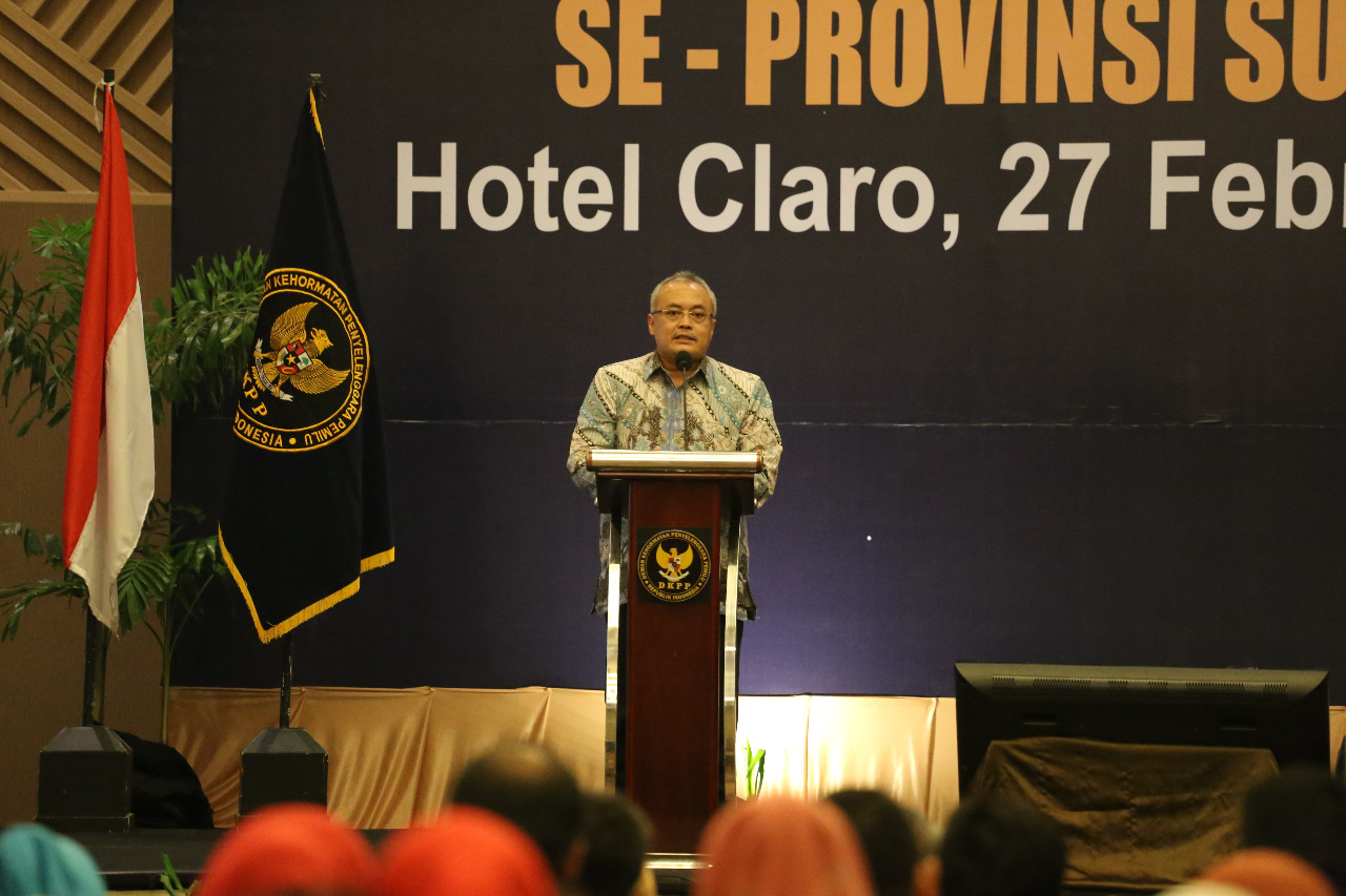 27022019_Dikotik Mksr_GS