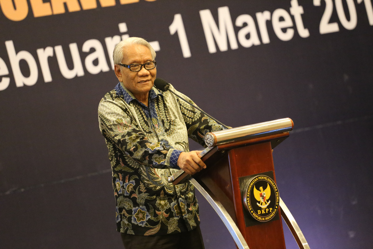 27022019_Dikotik Mksr_HJ