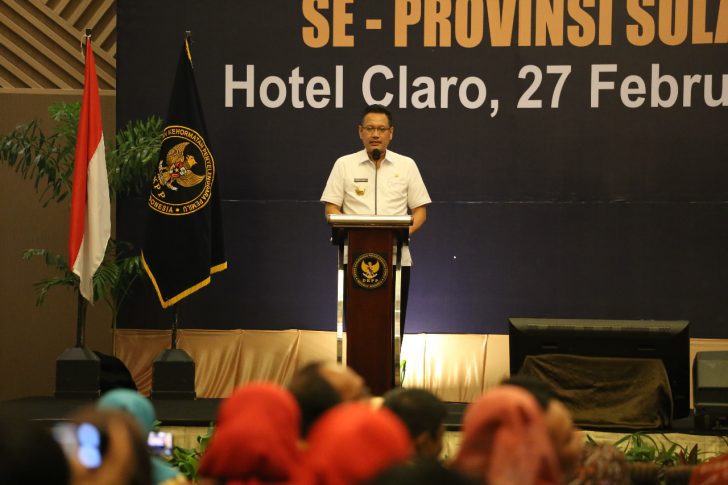 27022019_Dikotik Mksr_Pemprov