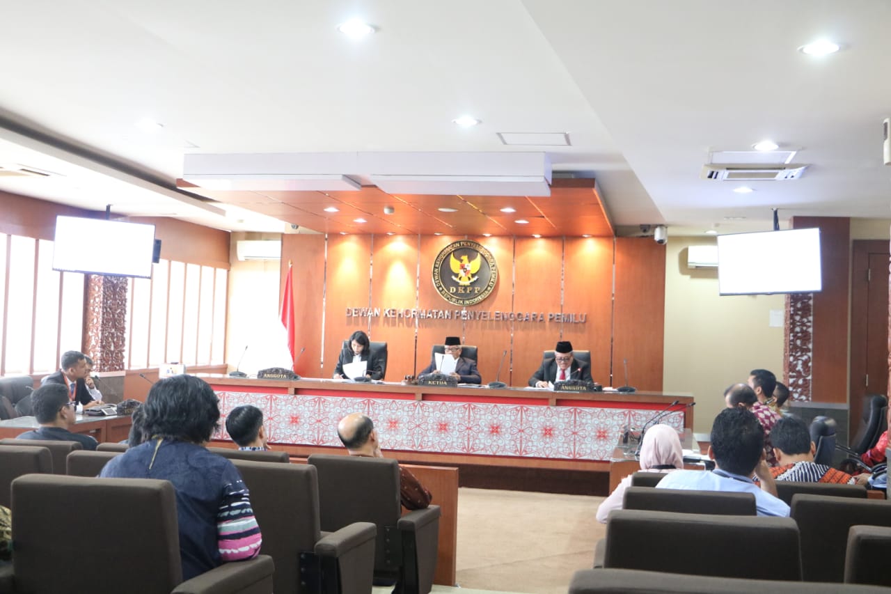 27022019_SKE Putusan