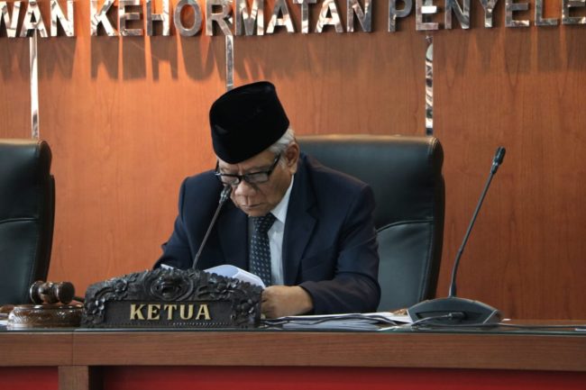 27022019_SKE Putusan_HJ