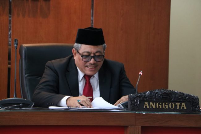 27022019_SKE Putusan_TP